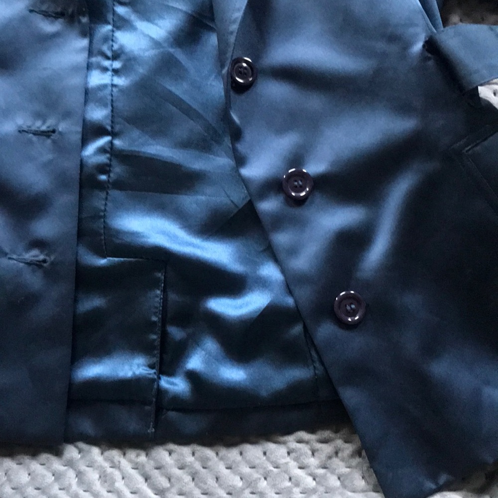 Express Design Studio blazer - Picture 6 of 6